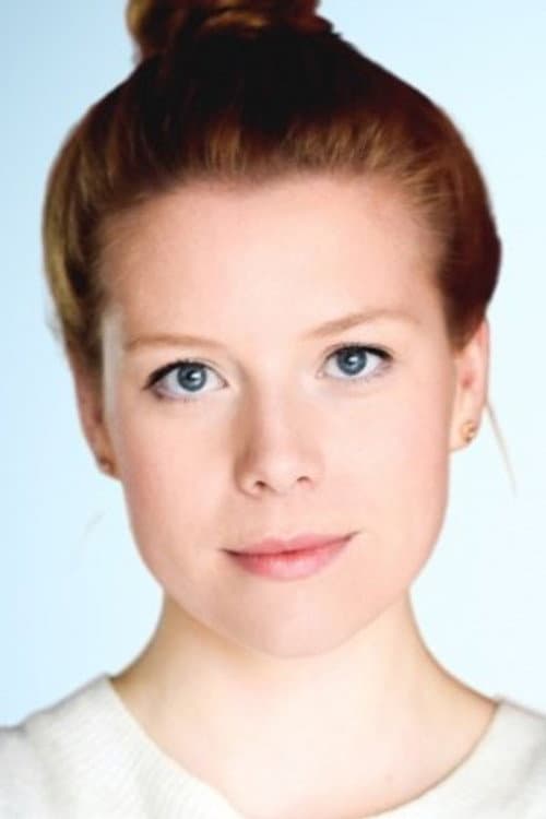Isabel Braak foto