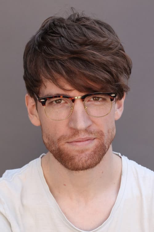 J.J. Dunlap foto