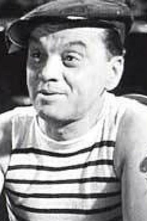 Marcel Maupi foto