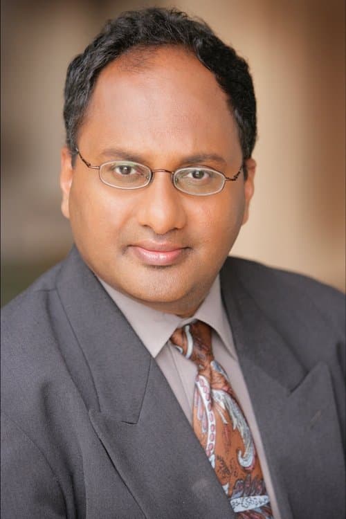 Sam Dissanayake foto