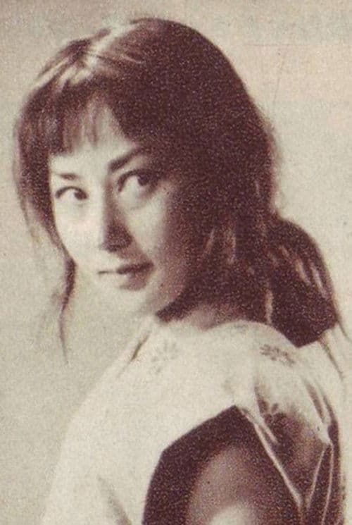 上原美佐 foto