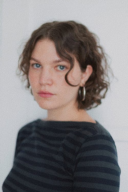 Allison Bunce foto