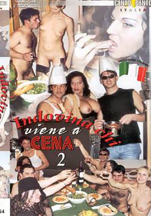 Indovina chi viene a cena 2 (2005) poster
