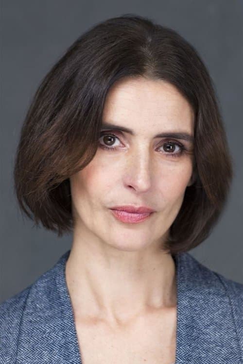 Simonetta Solder foto