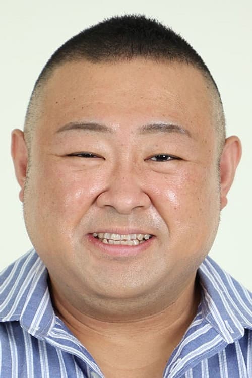 脇知弘 foto