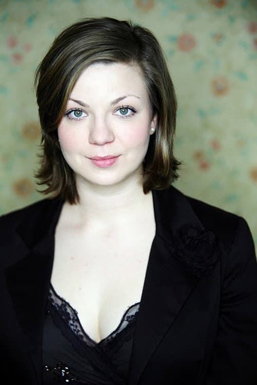 Katrin Ingendoh foto