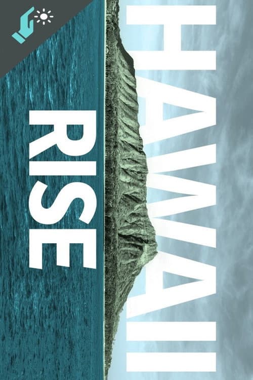 We Intend to Eat Pork | Hawaii: Rise (2026) poster