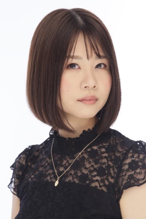 矢尾幸子 foto