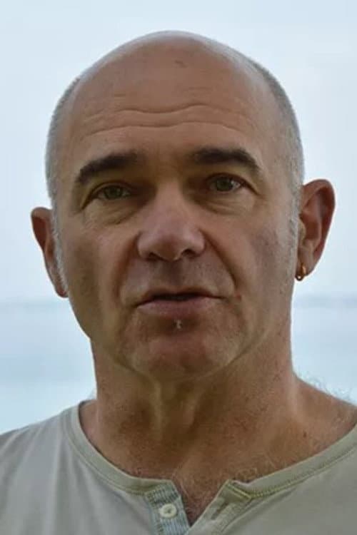 Peter Espeloer foto