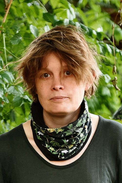 Ann Sirot foto