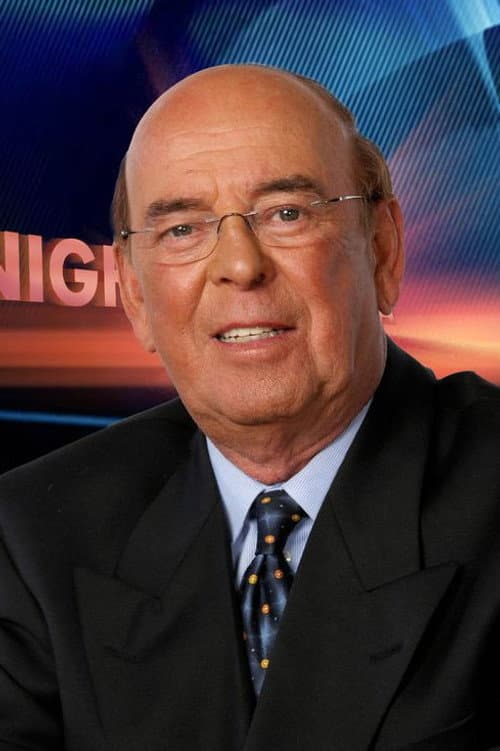 Bob Cole foto