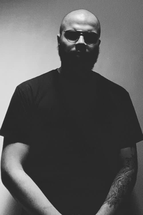shaumbé foto