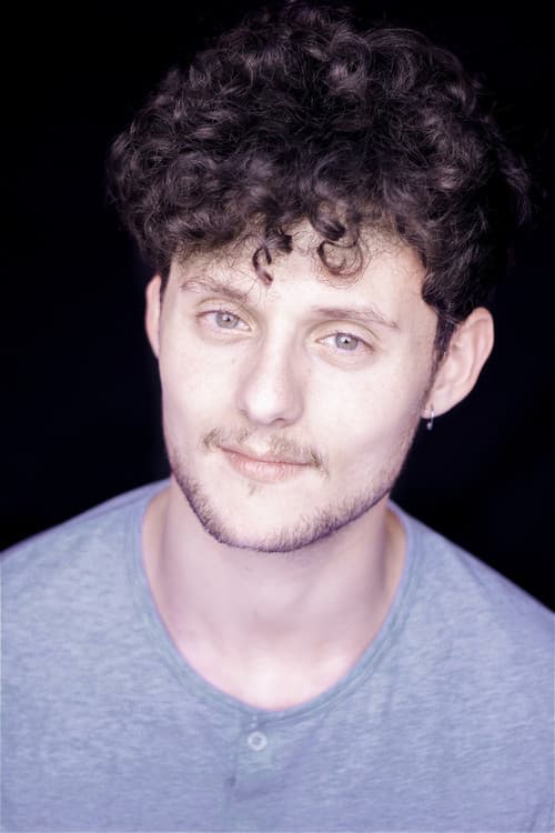 Santi Cuquejo foto
