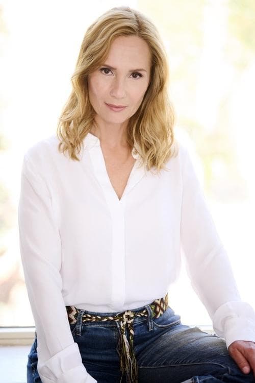 Susan Hamann foto