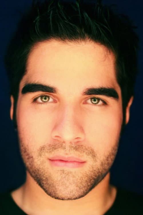 Juan Zelaya Sittón foto