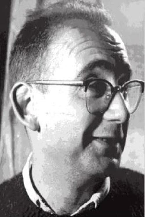 José María Zabalza foto