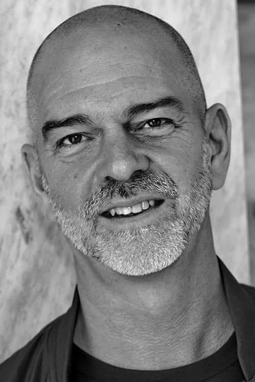 David Färdmar foto