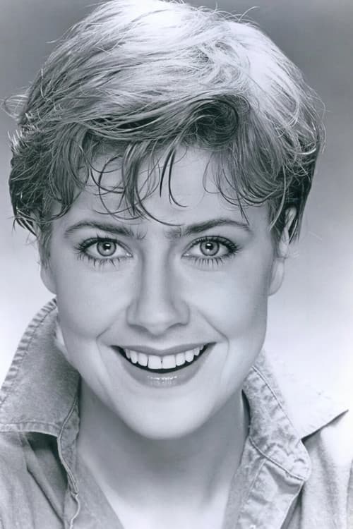 Susan Bigelow foto