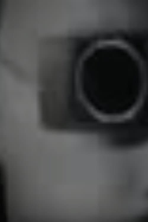Time (1966) poster