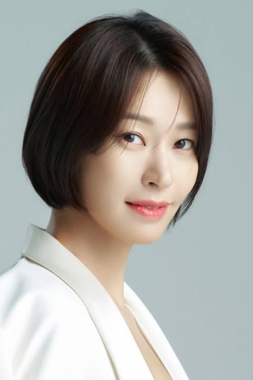 정애연 foto