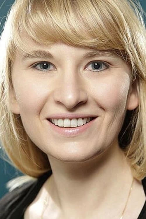 Katharina Fiedler foto