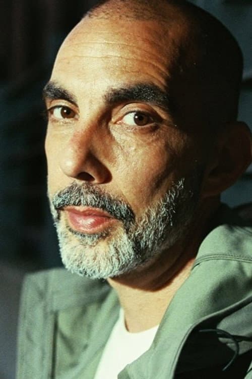 Bazzazian foto