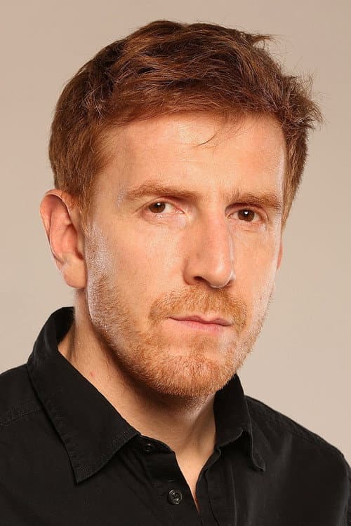 Vladimir Aleksić foto
