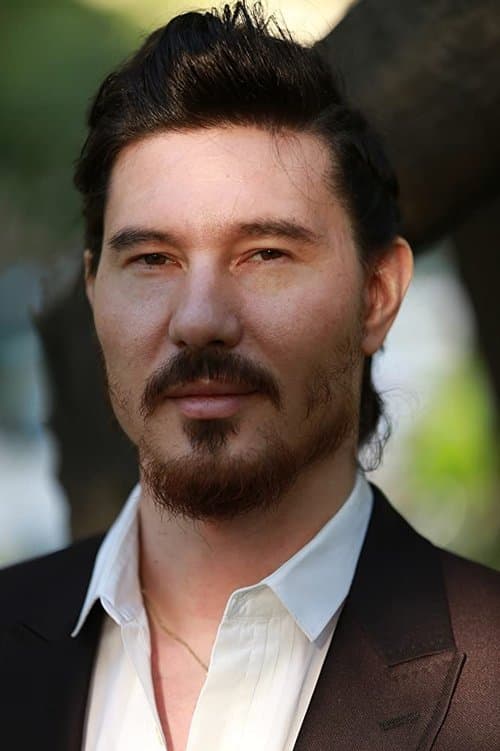 David Will No foto