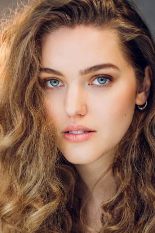 Lucy Wyma foto