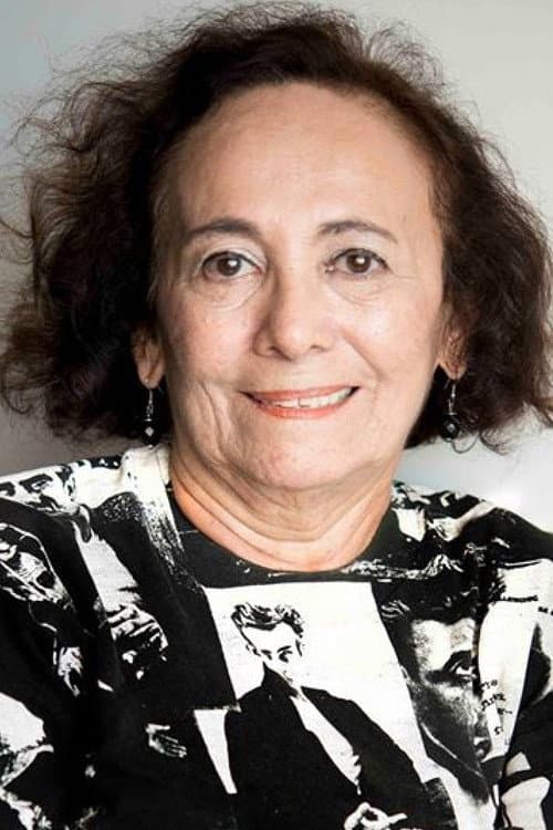 Zezita Matos foto