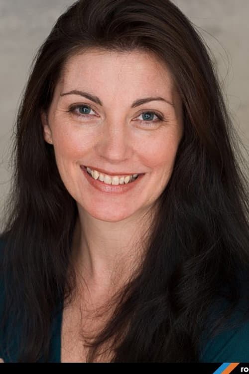 Kristen Knittle foto