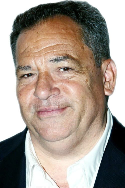 Josh Mankiewicz foto