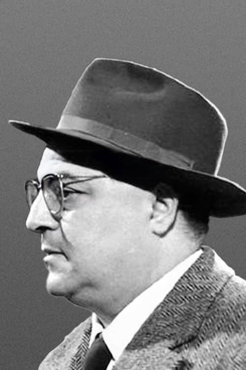 Raffaello Matarazzo foto