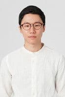 前原滉 foto