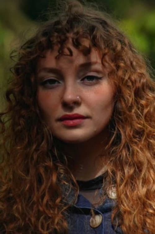 Rebekah Lowri Llewelyn foto
