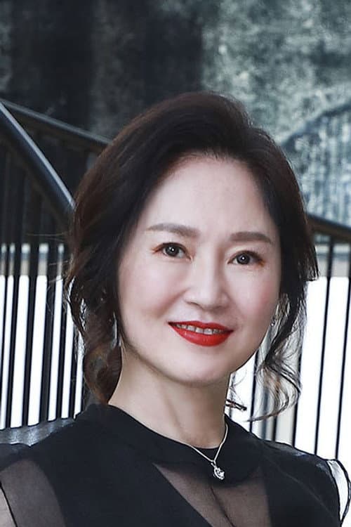 李之勤 foto