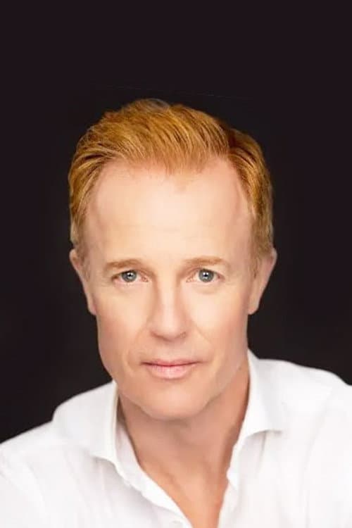 David James Lewis foto