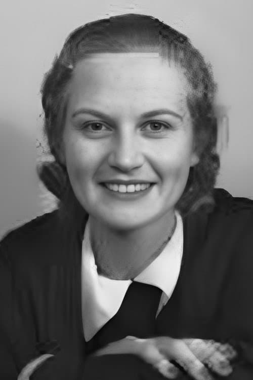 Louise Brien foto