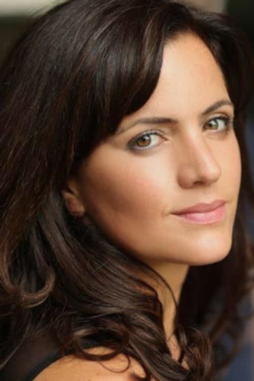 Lisa Zahra foto