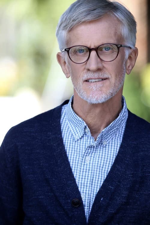 Joel Haberli foto