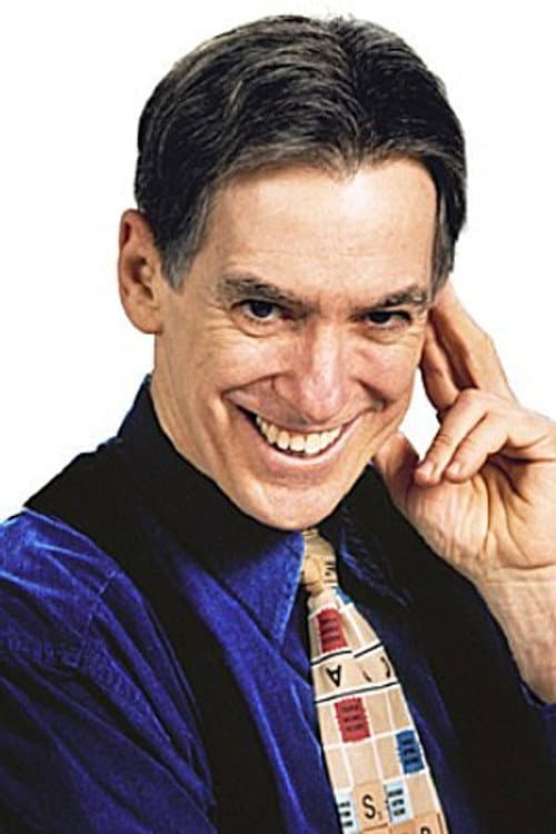 Dan Kamin foto