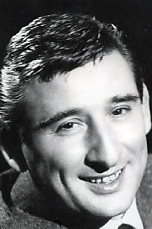 Renato Rascel foto