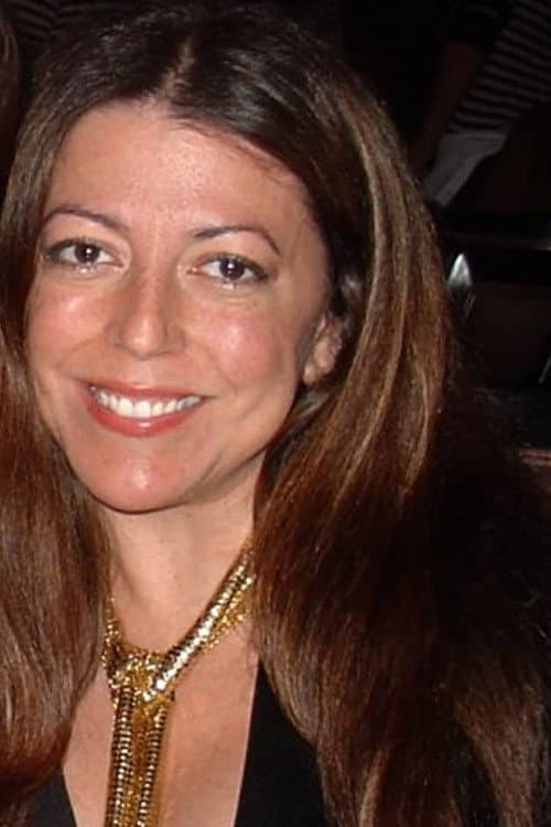 Michele Farinola foto