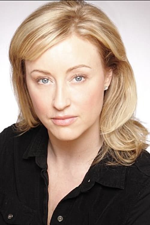Chantal Craig foto