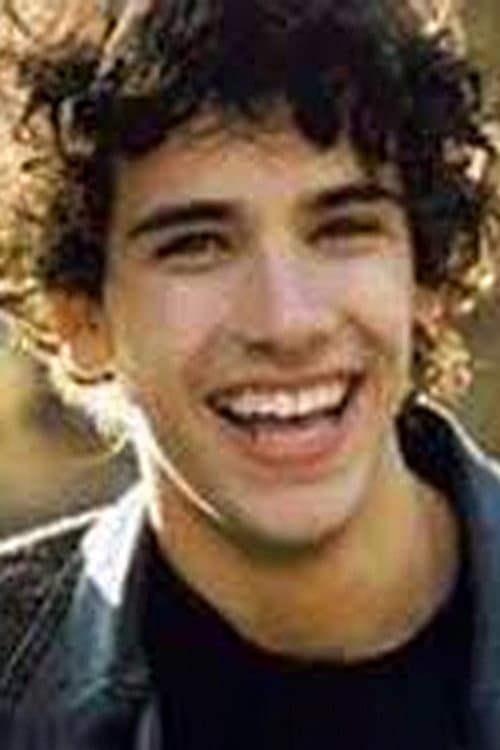 Renan Augusto foto