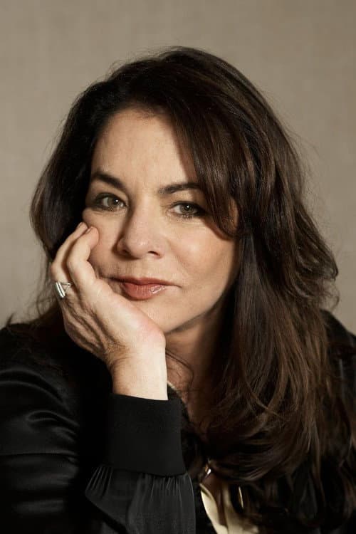 Stockard Channing foto