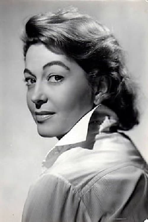 Luisa Della Noce foto