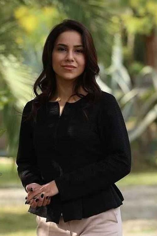 Tuggül Küçükoglu foto