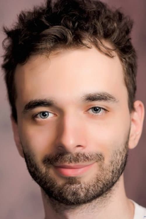 Alexey Timofeev foto