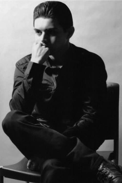 Jorge Negrete foto